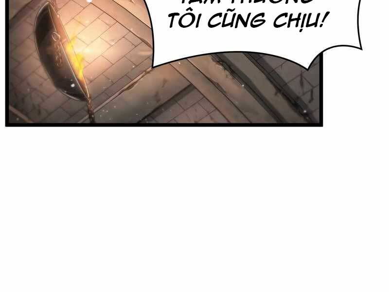 Chương 36