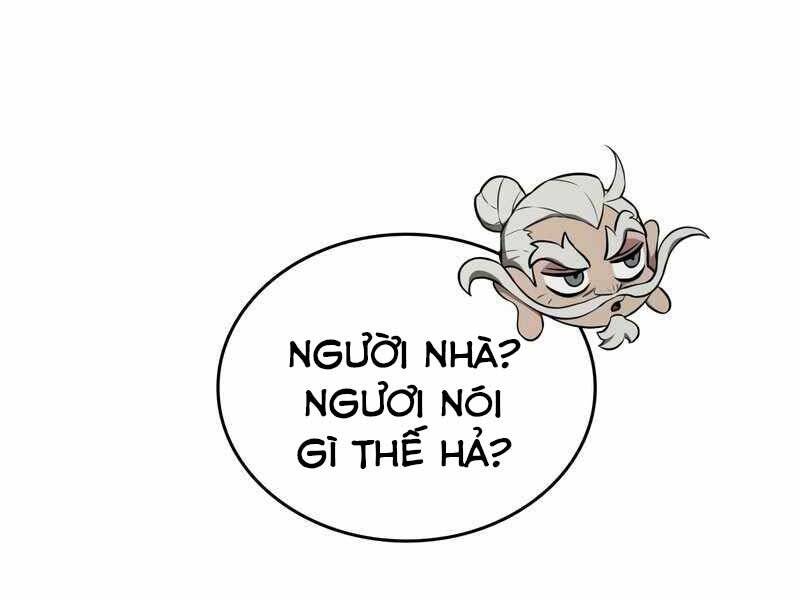 Chương 36