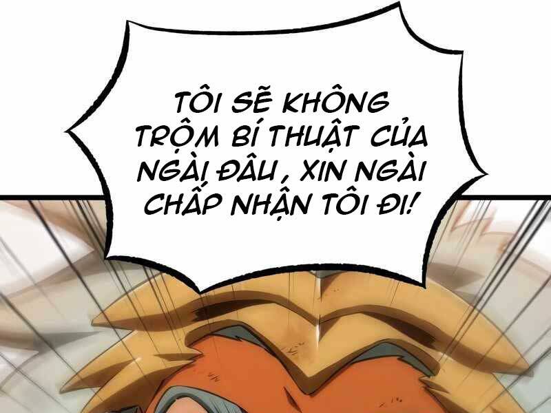 Chương 36