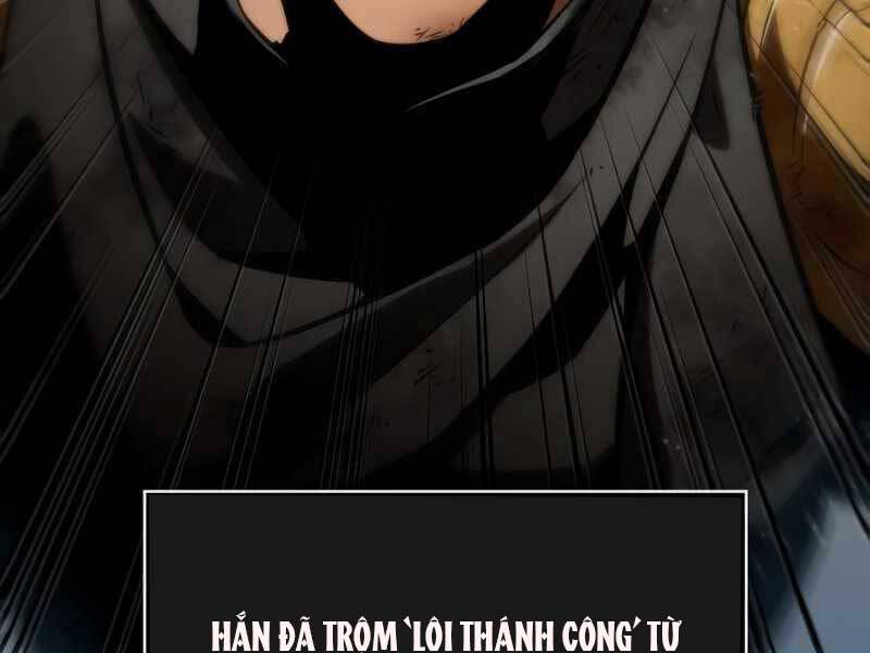 Chương 36
