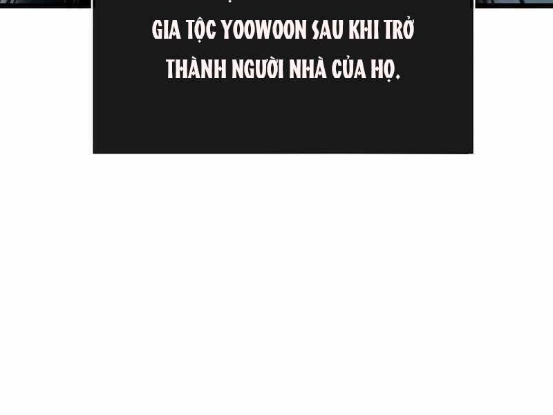 Chương 36