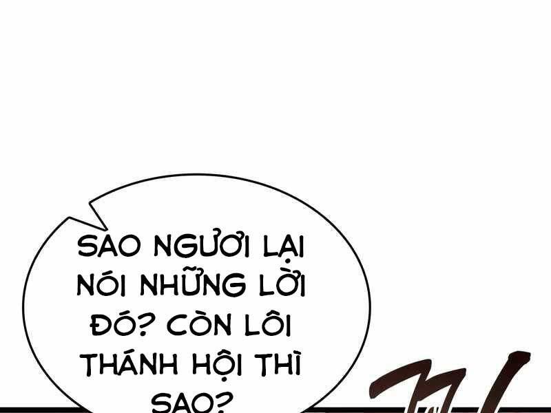 Chương 36