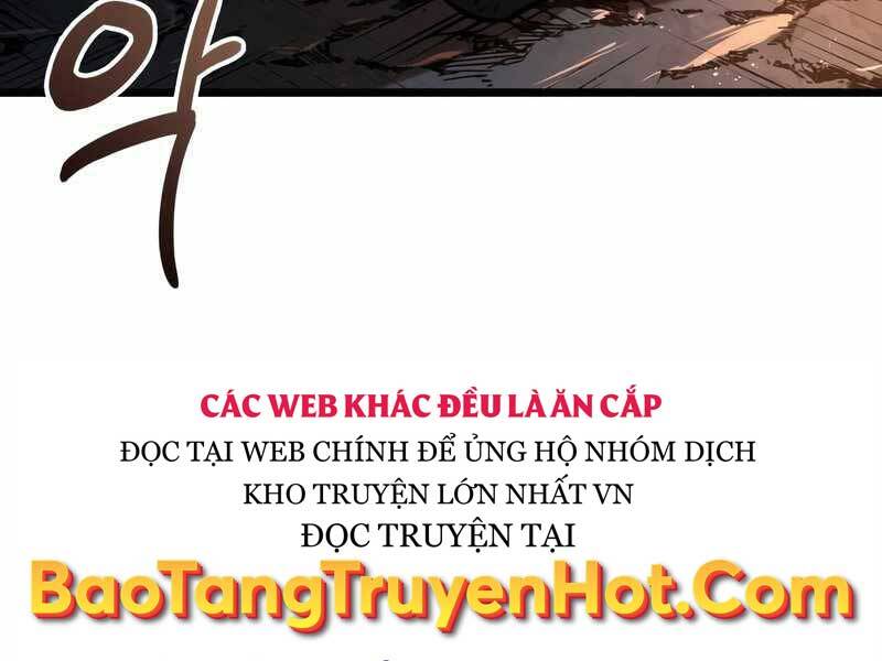 Chương 36