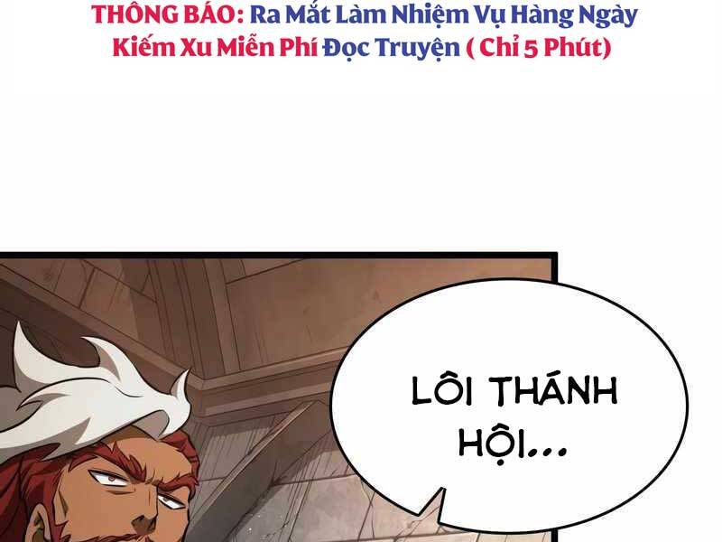 Chương 36