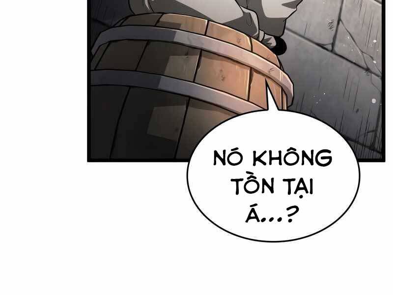 Chương 36