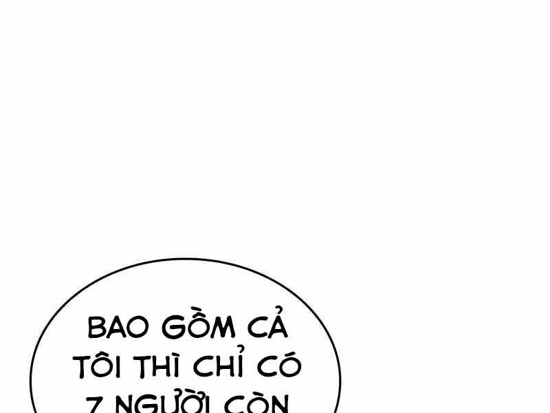 Chương 36
