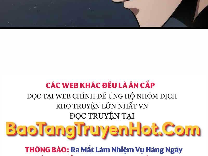 Chương 36