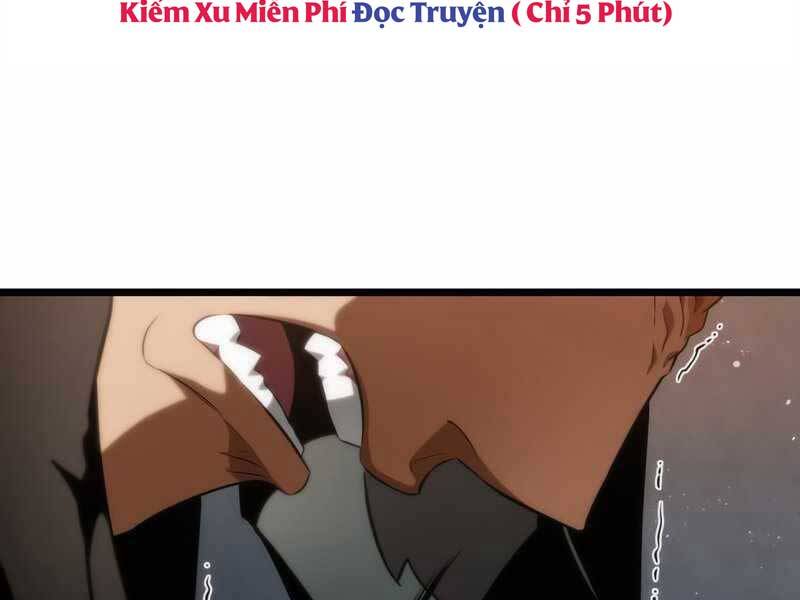 Chương 36