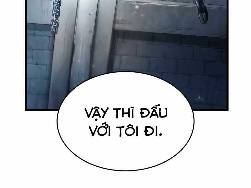 Chương 36