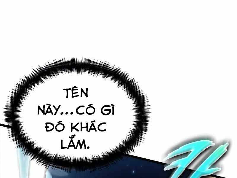 Chương 36