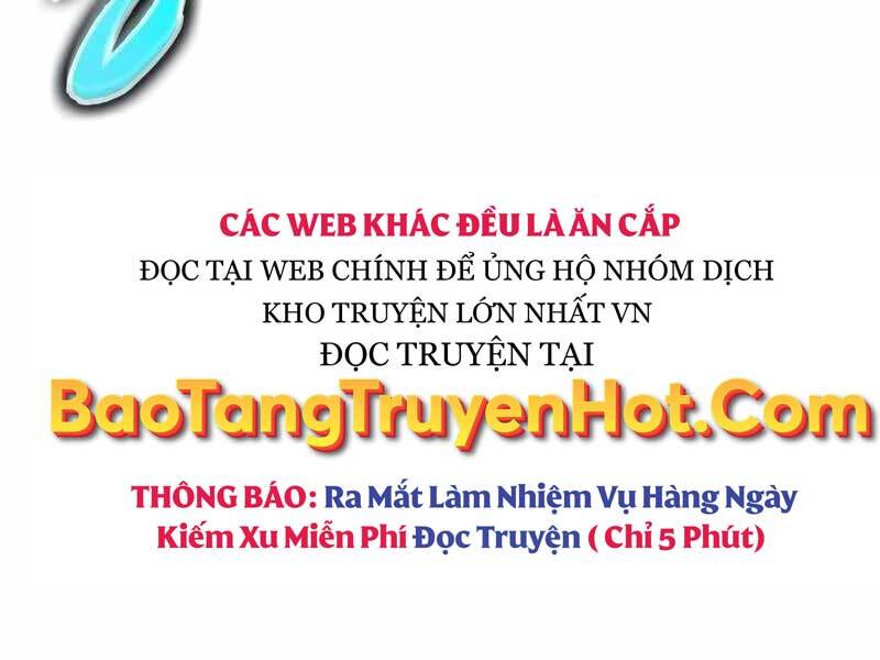 Chương 36