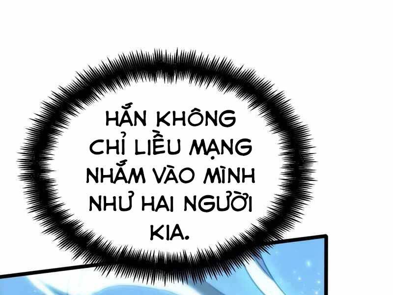 Chương 36