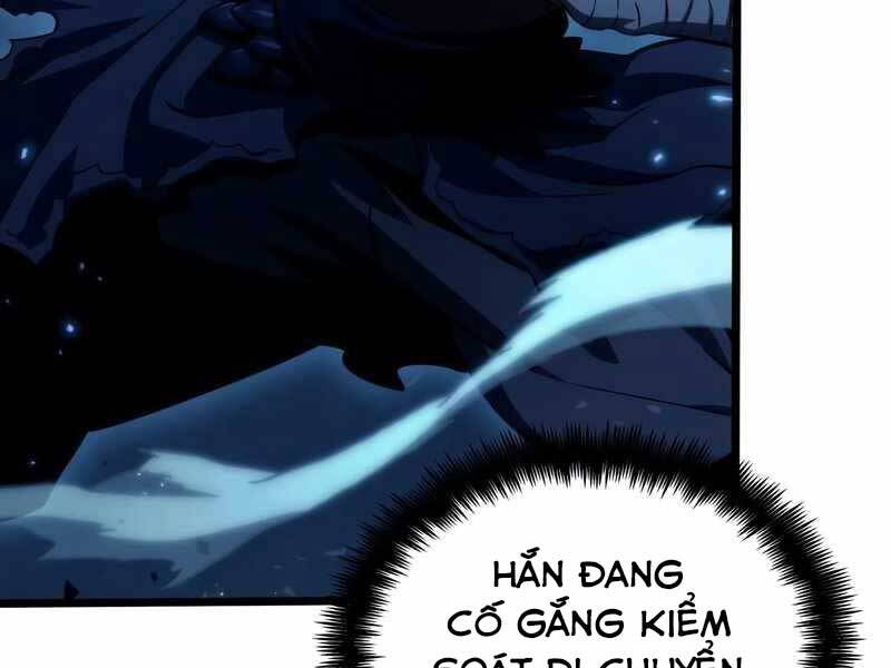 Chương 36