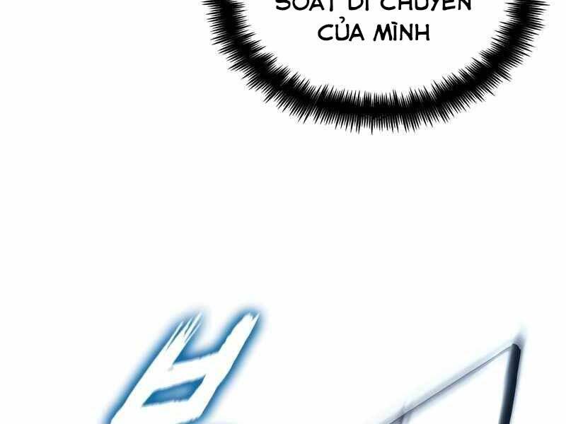 Chương 36