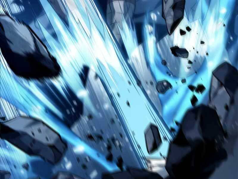 Chương 36