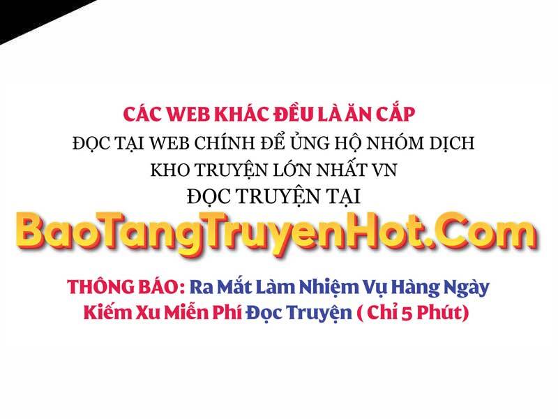 Chương 36