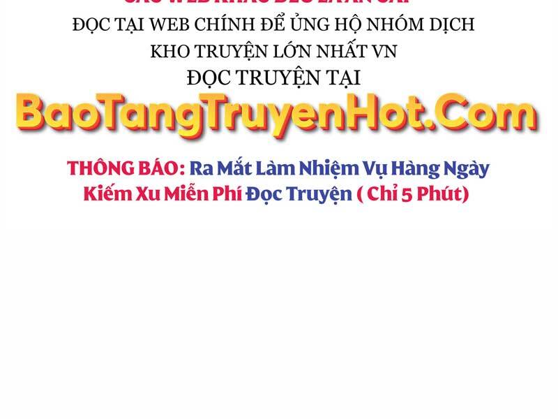 Chương 36