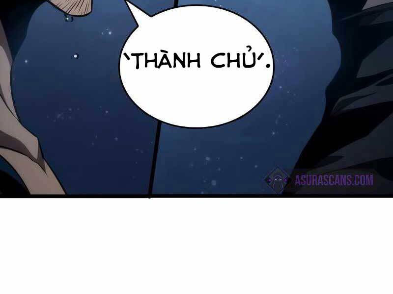 Chương 36