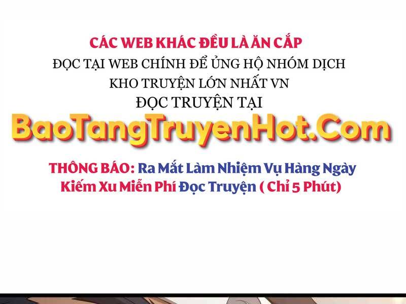 Chương 36