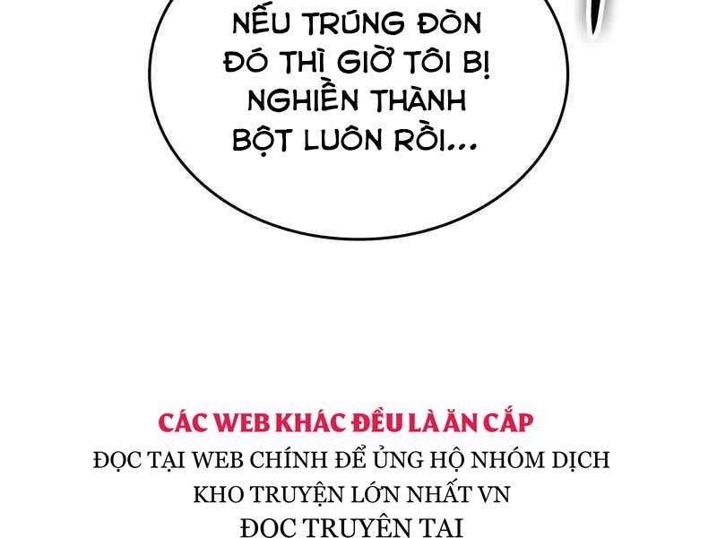 Chương 36