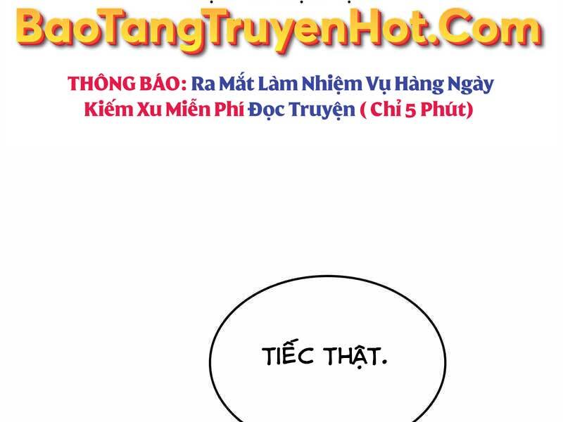 Chương 36