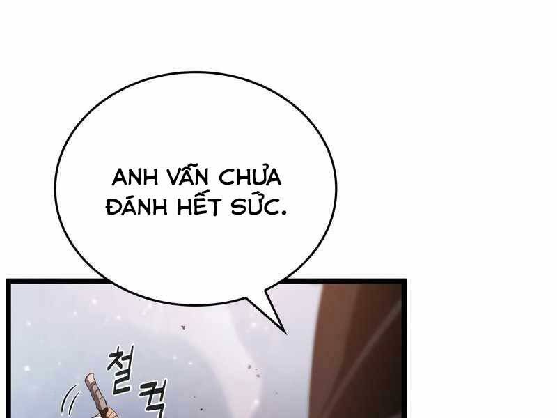 Chương 36