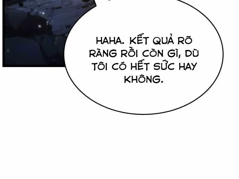 Chương 36