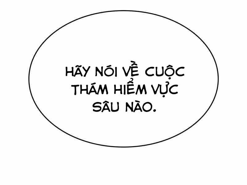 Chương 36
