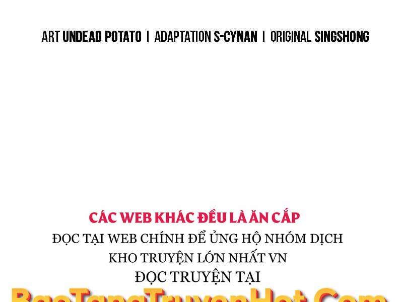 Chương 36