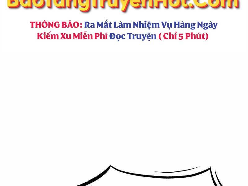 Chương 36