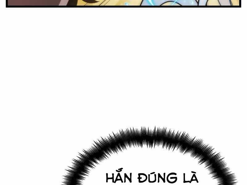 Chương 36