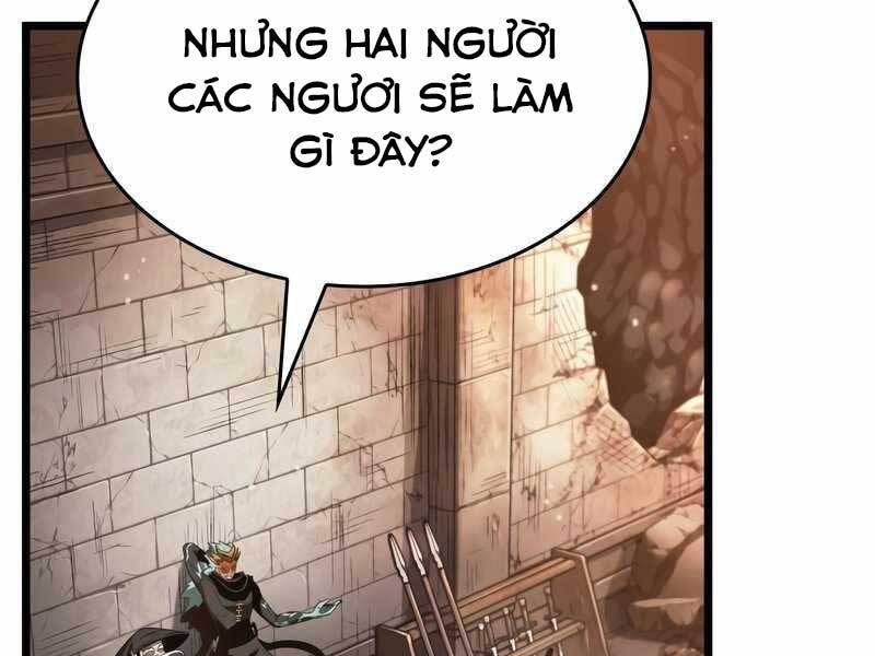 Chương 36