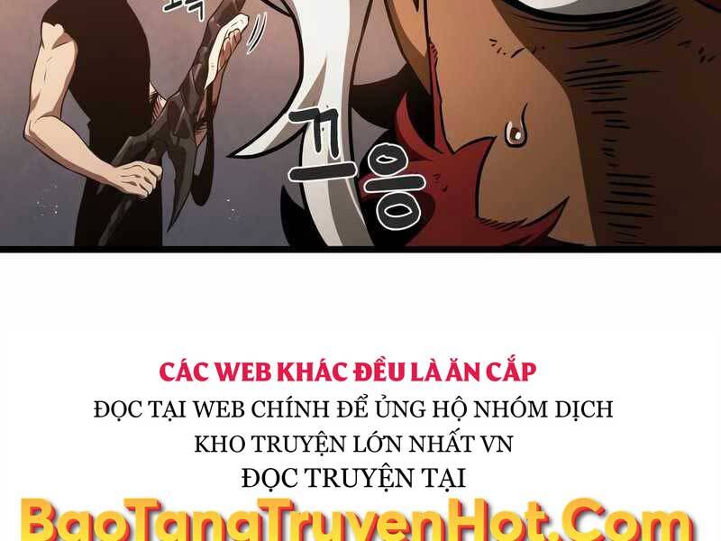 Chương 36