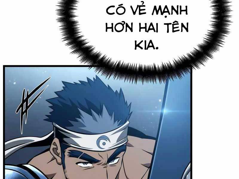 Chương 36