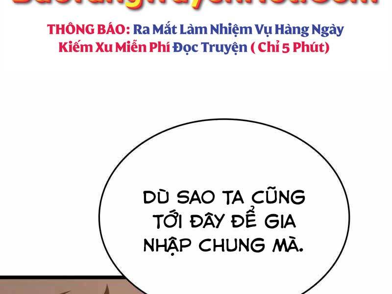 Chương 36