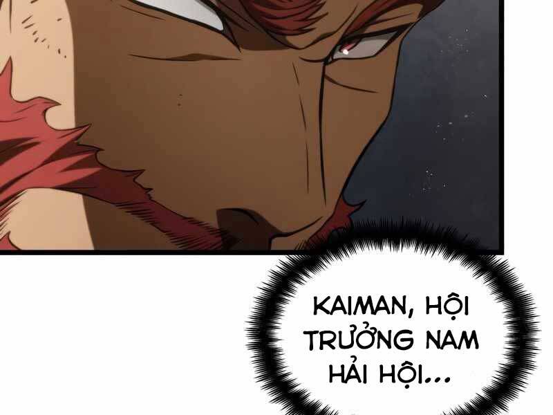 Chương 36