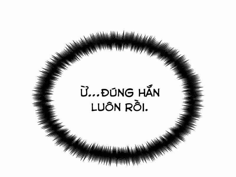 Chương 36