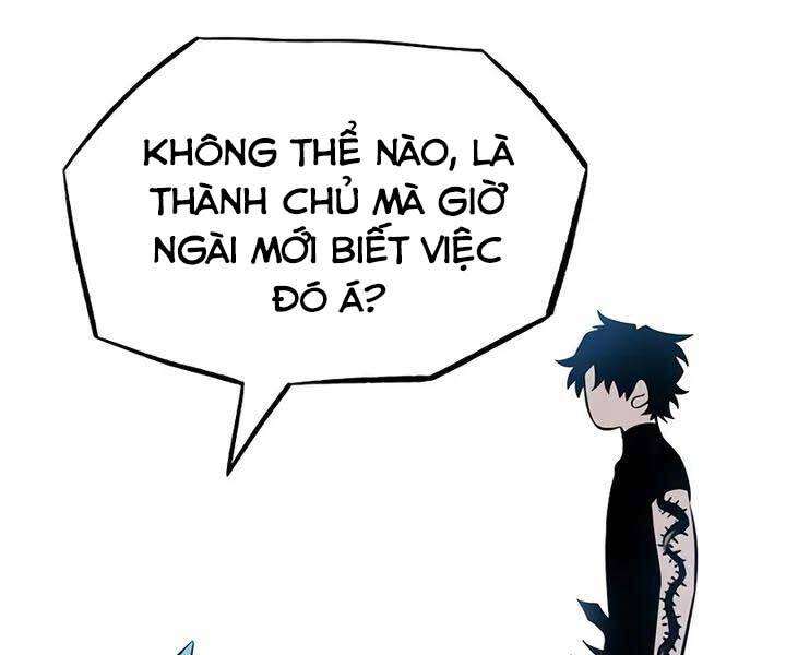 Chương 37