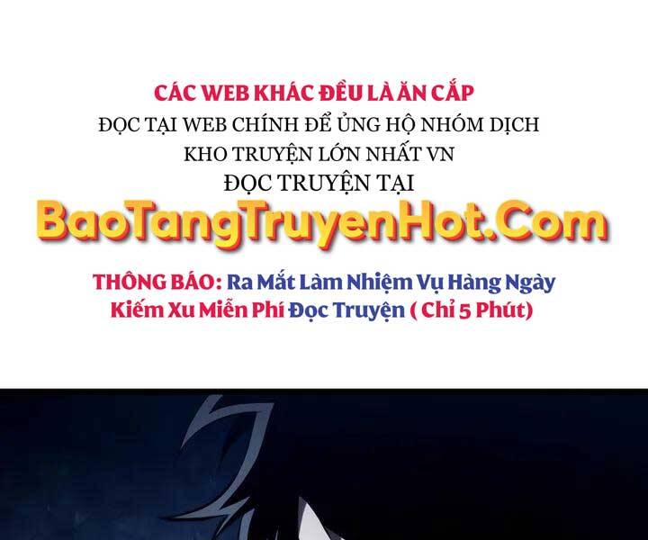 Chương 37