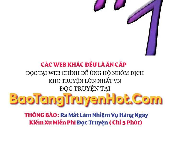 Chương 37