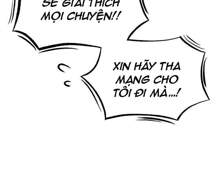 Chương 37
