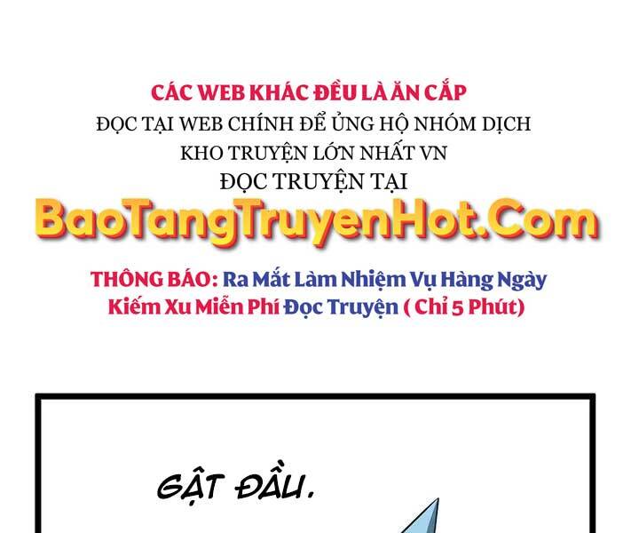 Chương 37