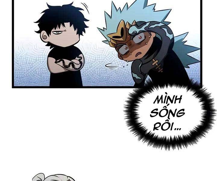 Chương 37