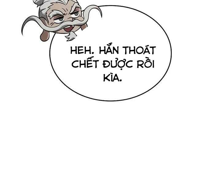 Chương 37