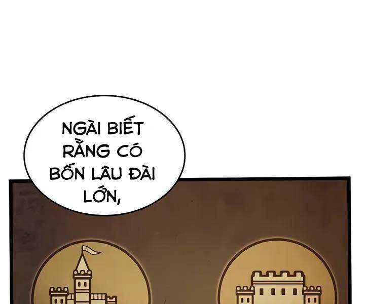 Chương 37