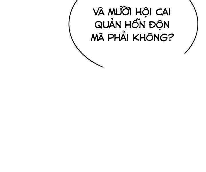 Chương 37