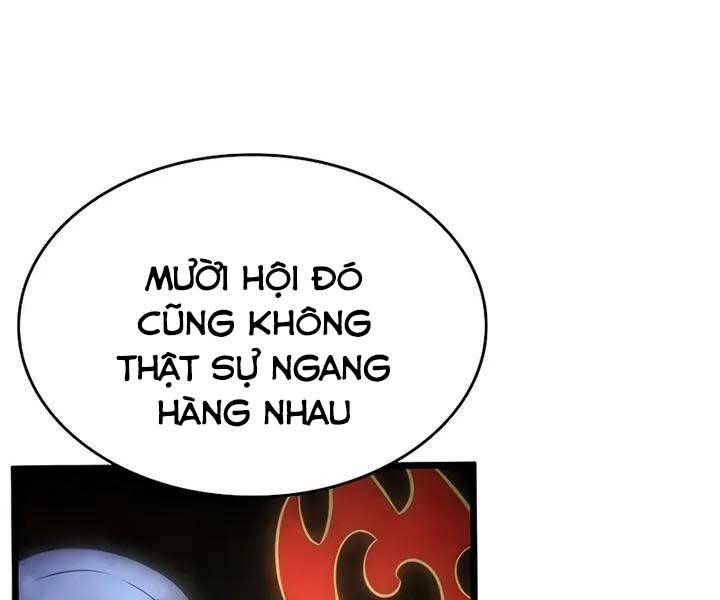 Chương 37