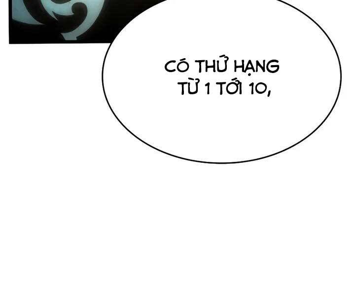 Chương 37