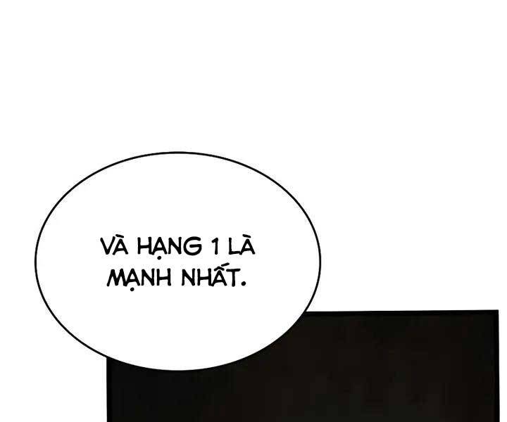 Chương 37