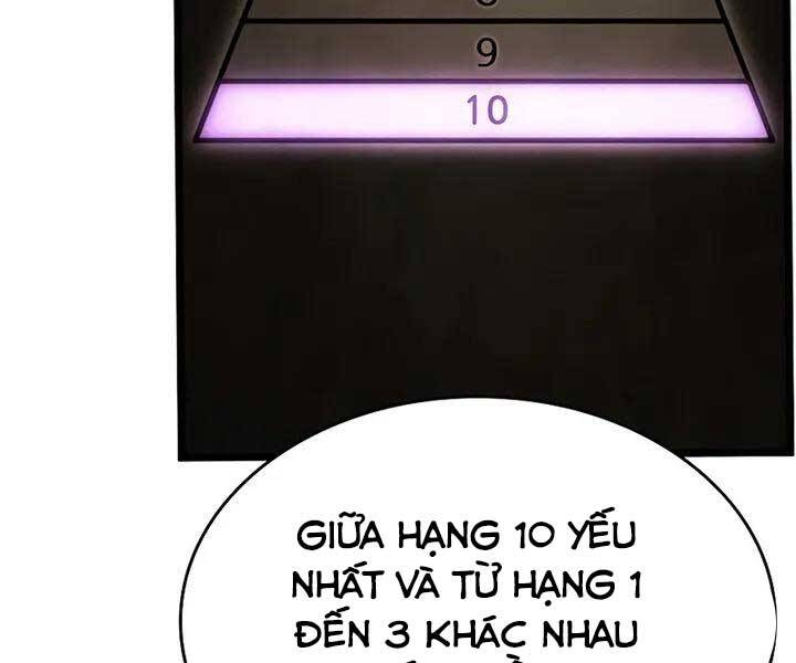 Chương 37